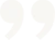 Quote Icon