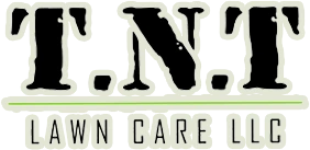T.N.T Lawn Care LLC